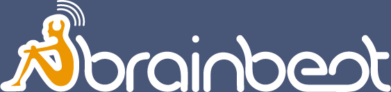 Brainbeat Logo